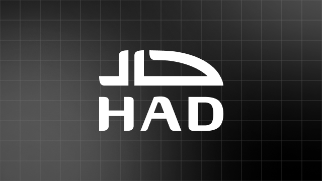ورشة حاد