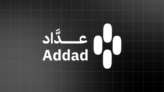 عدَّاد